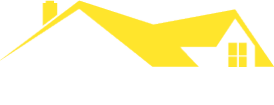 Гостевой дом «У Адама»